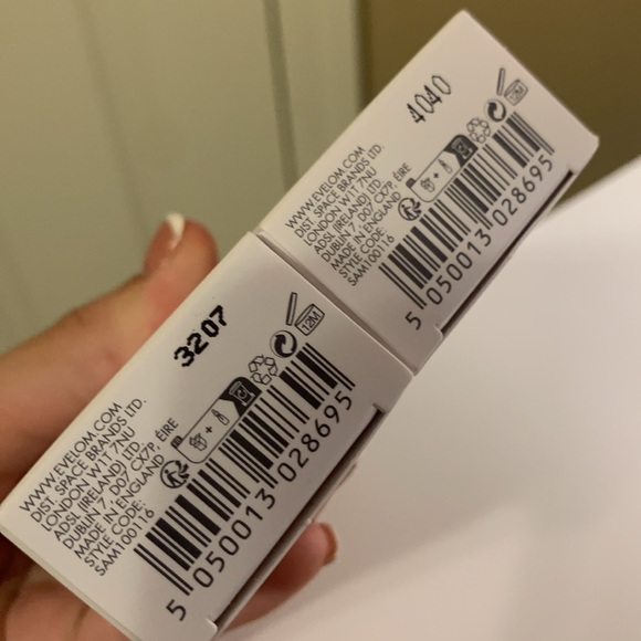 NEW Set Of 2 Eve Lom Radiance Repair Retinol Serum - Picture 4 of 5